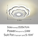 plafonnier-moderne-minimaliste-en-cristal-led-cr-atif-7.png