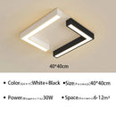 plafonnier-moderne-minimaliste-pour-luminaires-d-int-rieur-cr-atifs-6.png