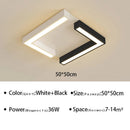 plafonnier-moderne-minimaliste-pour-luminaires-d-int-rieur-cr-atifs-8.png