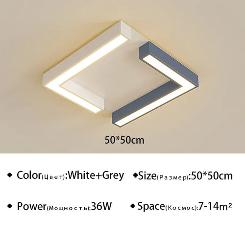 plafonnier-moderne-minimaliste-pour-luminaires-d-int-rieur-cr-atifs-9.png