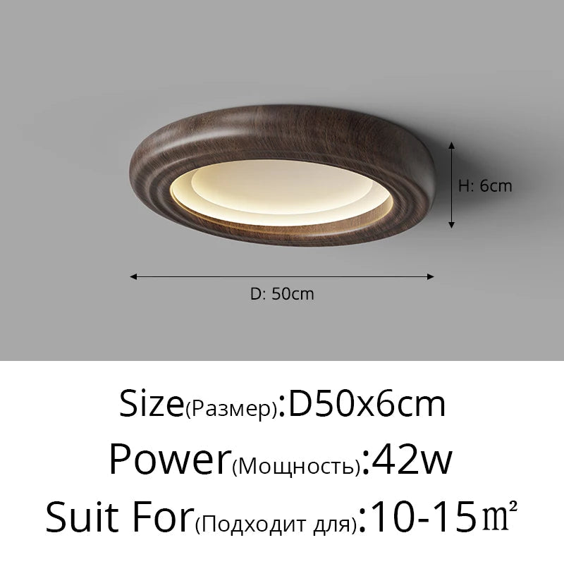 plafonnier-moderne-minimaliste-protection-des-yeux-style-b-che-pour-enfants-6.png