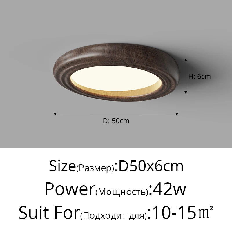 plafonnier-moderne-minimaliste-protection-des-yeux-style-b-che-pour-enfants-8.png