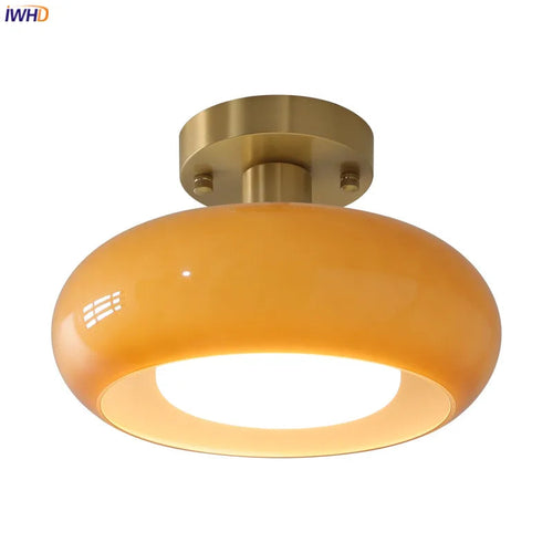 plafonnier-moderne-nordique-en-verre-led-iwhd-0.png