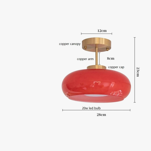 plafonnier-moderne-nordique-en-verre-led-iwhd-6.png