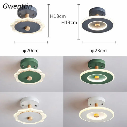 plafonnier-moderne-nordique-led-interchangeable-pour-int-rieur-l-gant-5.png