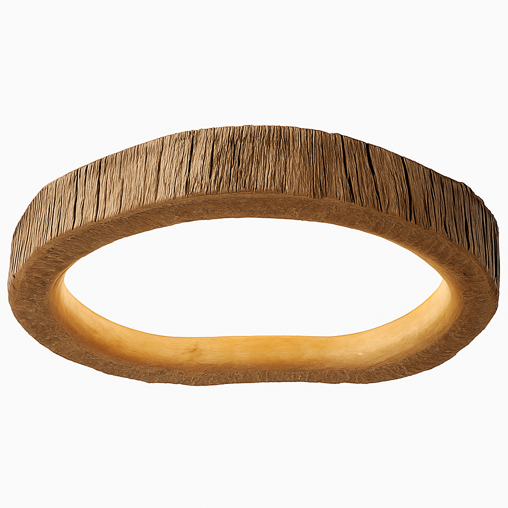 plafonnier-moderne-nordique-protection-des-yeux-lumi-re-compl-te-5.png