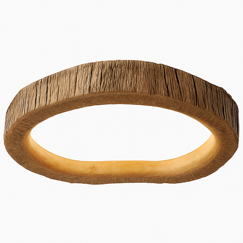 plafonnier-moderne-nordique-protection-des-yeux-lumi-re-compl-te-5.png