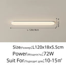 plafonnier-moderne-pour-une-d-coration-int-rieure-l-gante-8.png