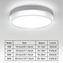 plafonnier-moderne-rond-led-pour-clairage-maison-salon-cuisine-6.png
