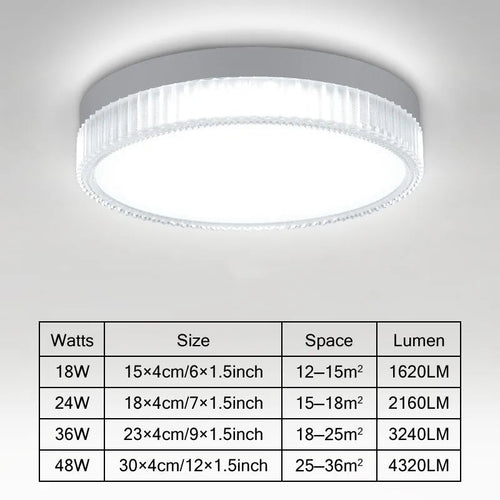 plafonnier-moderne-rond-led-pour-clairage-maison-salon-cuisine-6.png
