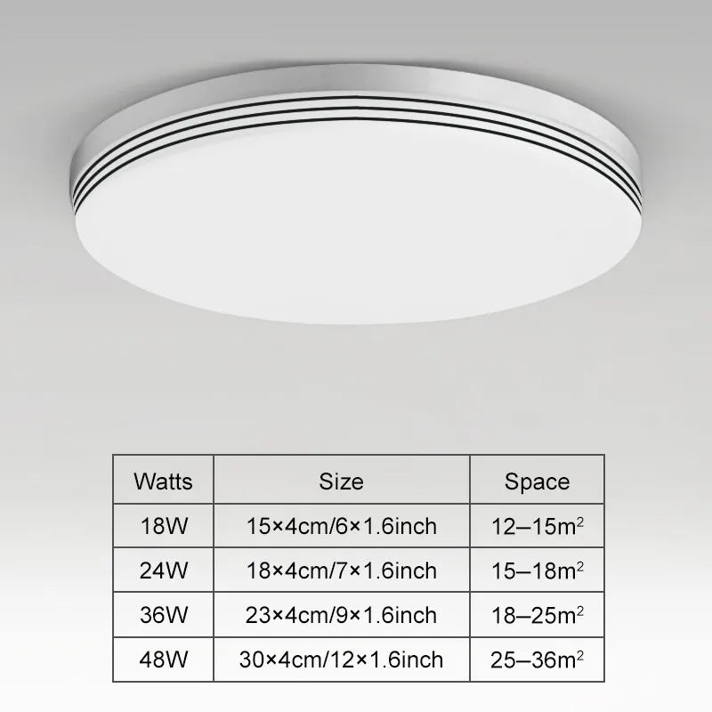 plafonnier-moderne-rond-led-pour-clairage-maison-salon-cuisine-9.png