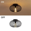 plafonnier-moderne-simple-cr-atif-rond-pour-clairage-toit-5.png