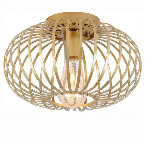 plafonnier-moderne-simple-cr-atif-rond-pour-clairage-toit-6.png