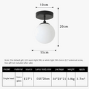 plafonnier-moderne-simple-en-verre-pour-clairage-d-coration-3.png