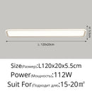 plafonnier-moderne-simple-nordique-pour-balcon-et-entr-e-6.png