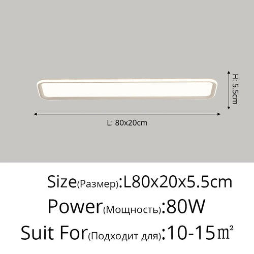 plafonnier-moderne-simple-nordique-pour-balcon-et-entr-e-8.png