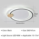 plafonnier-moderne-simple-pour-d-coration-int-rieure-l-gante-6.png