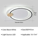 plafonnier-moderne-simple-pour-d-coration-int-rieure-l-gante-7.png