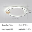 plafonnier-moderne-simple-pour-d-coration-int-rieure-l-gante-9.png