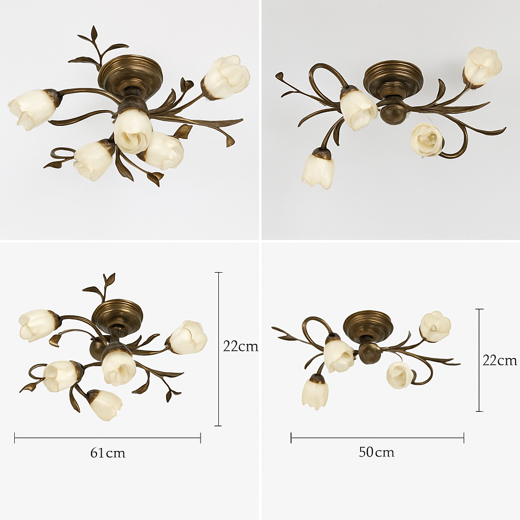 plafonnier-moderne-style-am-ricain-rural-r-tro-fleur-europ-en-fran-ais-4.png