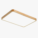 plafonnier-moderne-ultra-fin-avec-t-l-commande-en-bois-et-acrylique-0.png