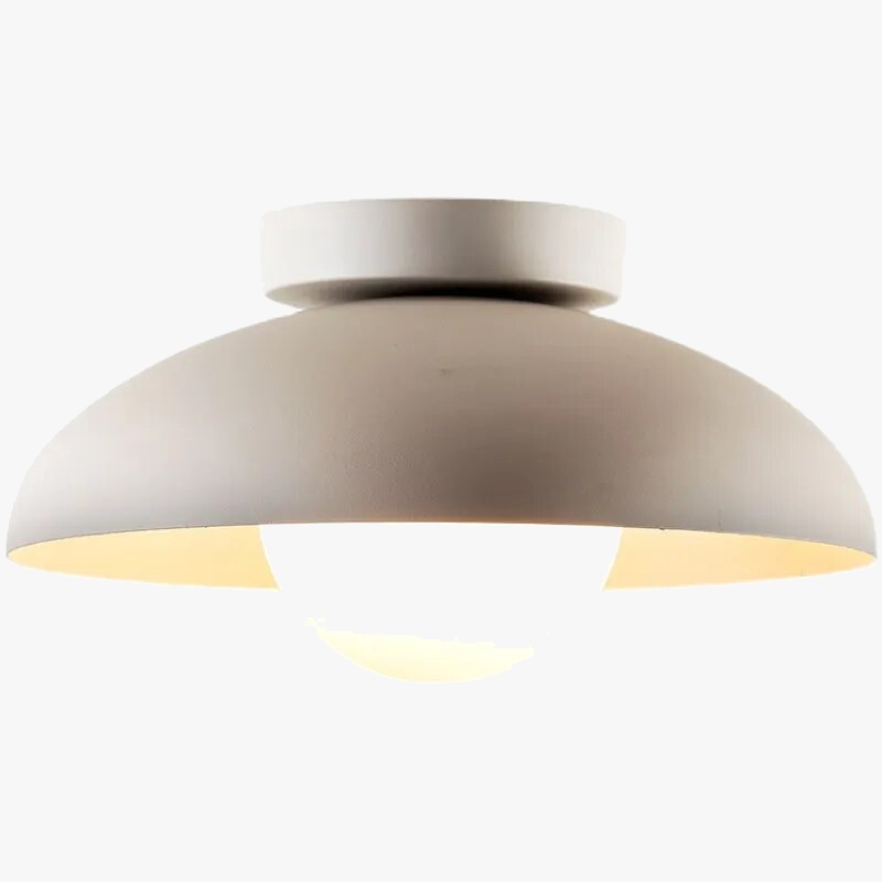 plafonnier-modernes-lumi-res-int-rieur-salon-salle-manger-hall-lustre-5.png