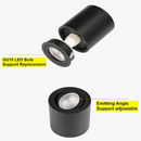 plafonnier-mont-en-surface-avec-ampoule-gu10-9w-12w-15w-3.png