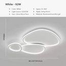 plafonnier-nordic-led-rond-luminaire-d-clairage-d-coratif-int-rieur-9.png