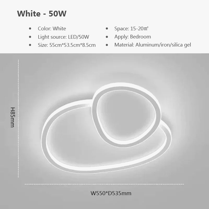 plafonnier-nordic-led-rond-pour-d-coration-int-rieure-luminaire-7.png