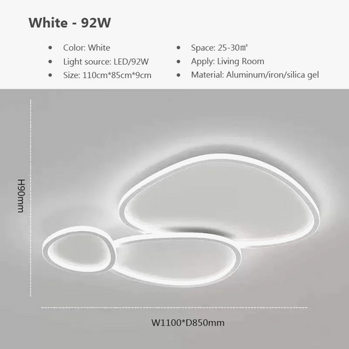 plafonnier-nordic-led-rond-pour-d-coration-int-rieure-luminaire-9.png