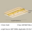 plafonnier-nordique-art-led-lustre-pour-salon-salle-manger-chambre-all-e-hall-d-coration-de-la-maison-luminaire-int-rieur-lustre-7.png