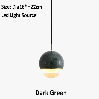 plafonnier-nordique-cr-atif-en-forme-de-lune-led-suspension-6.png