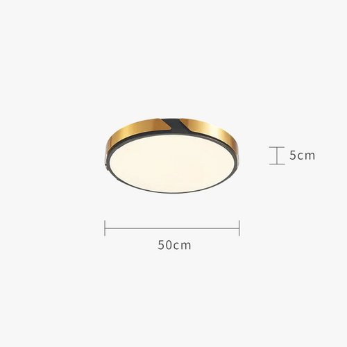 plafonnier-nordique-design-pour-d-coration-int-rieure-l-gante-et-moderne-9.png
