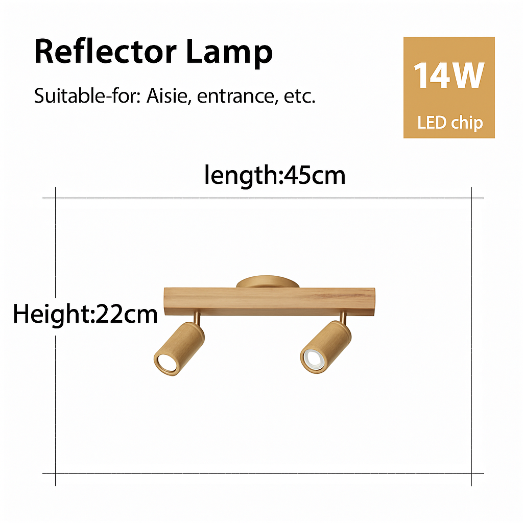 plafonnier-nordique-en-bois-avec-projecteur-rotatif-r-glable-6.png