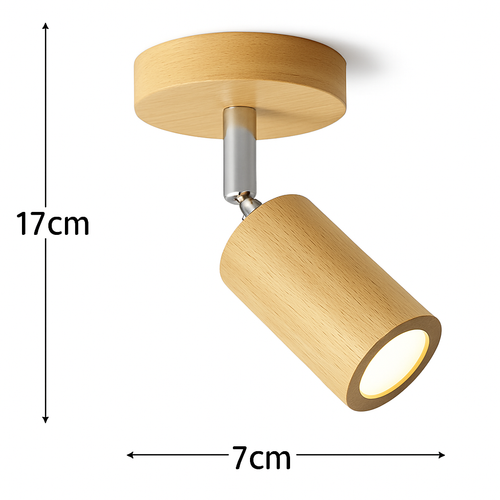 plafonnier-nordique-en-bois-avec-projecteur-rotatif-r-glable-7.png