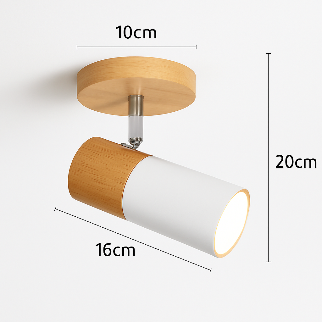 plafonnier-nordique-en-bois-avec-projecteur-rotatif-r-glable-8.png