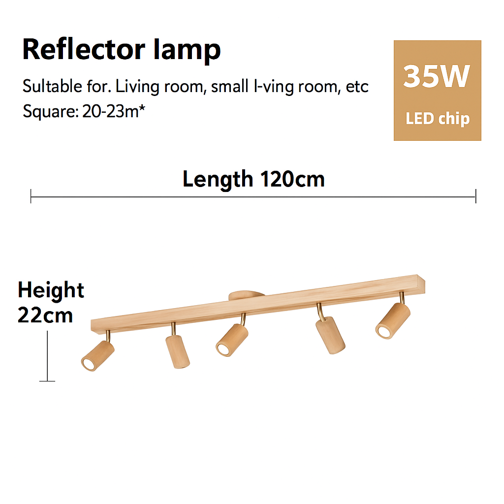 plafonnier-nordique-en-bois-avec-projecteur-rotatif-r-glable-9.png