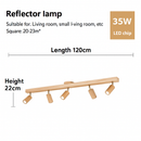 plafonnier-nordique-en-bois-avec-projecteur-rotatif-r-glable-9.png