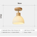 plafonnier-nordique-en-bois-et-verre-ray-design-moderne-luminaire-d-coratif-5.png
