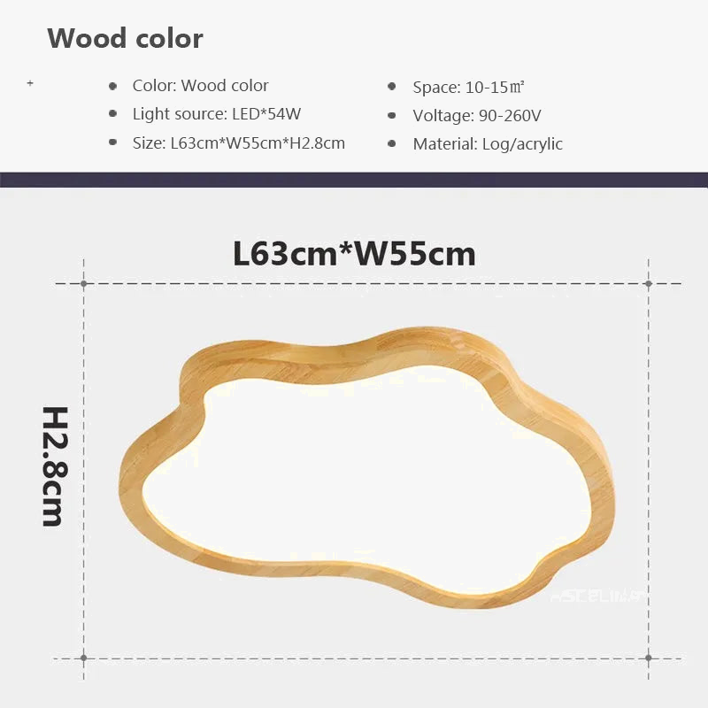 plafonnier-nordique-en-bois-minimaliste-7.png