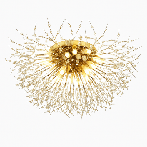 plafonnier-nordique-en-cristal-design-moderne-cr-atif-rond-pissenlit-4.png