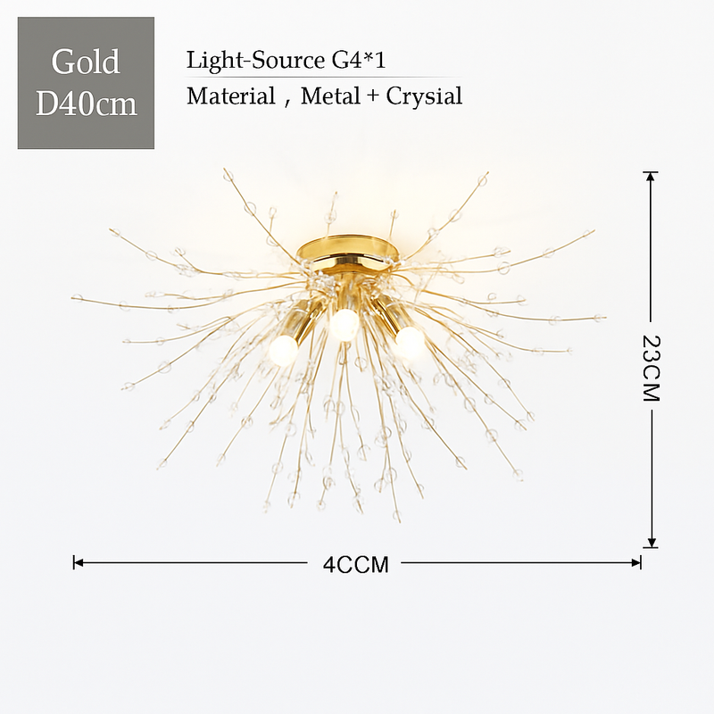 49282124906842|49282125201754|49282125267290|49282125332826