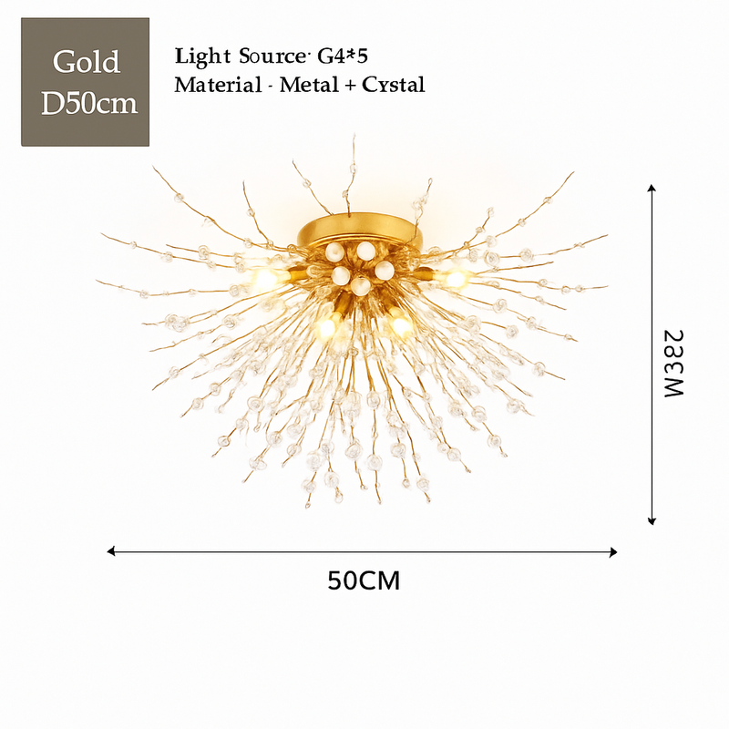 49282123923802|49282123956570|49282123989338|49282125136218