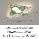 plafonnier-nordique-led-avion-pour-chambre-d-enfant-moderne-6.png