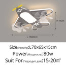 plafonnier-nordique-led-avion-pour-chambre-d-enfant-moderne-8.png