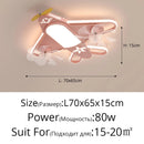 plafonnier-nordique-led-avion-pour-chambre-d-enfant-moderne-9.png