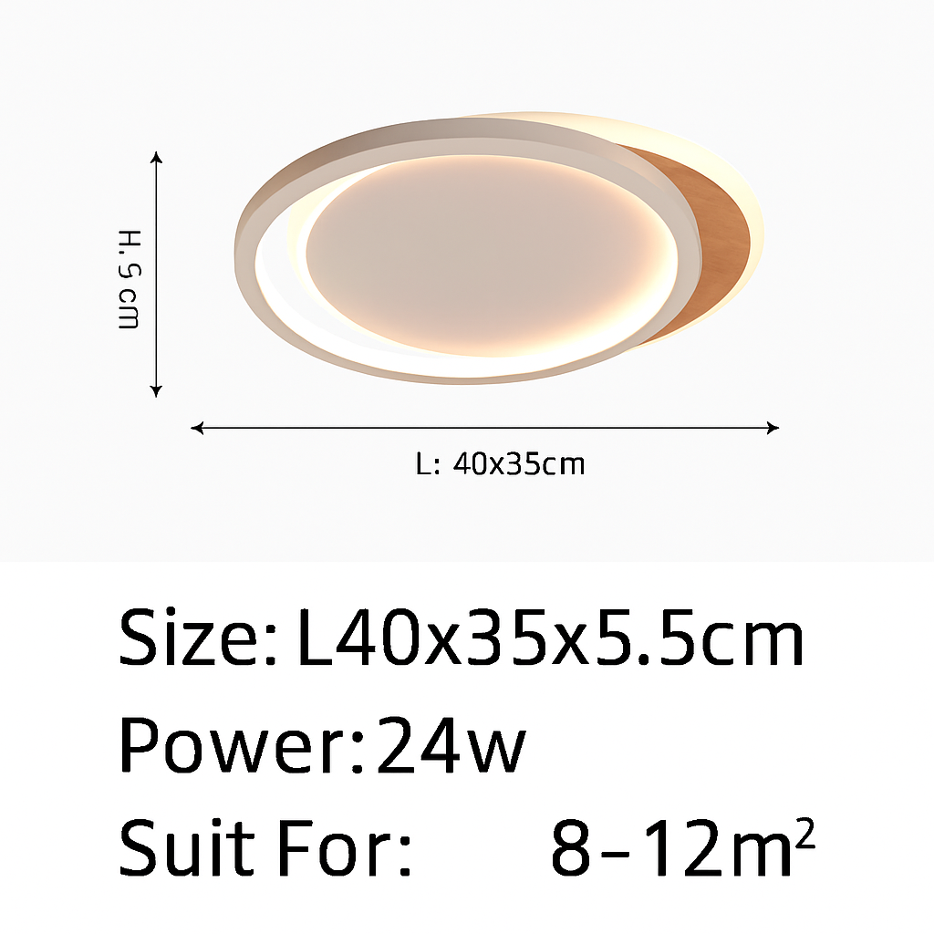 48618968645978|48618969071962|48618969137498