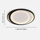 plafonnier-nordique-led-en-bois-aluminium-ultra-mince-et-cr-atif-6.png