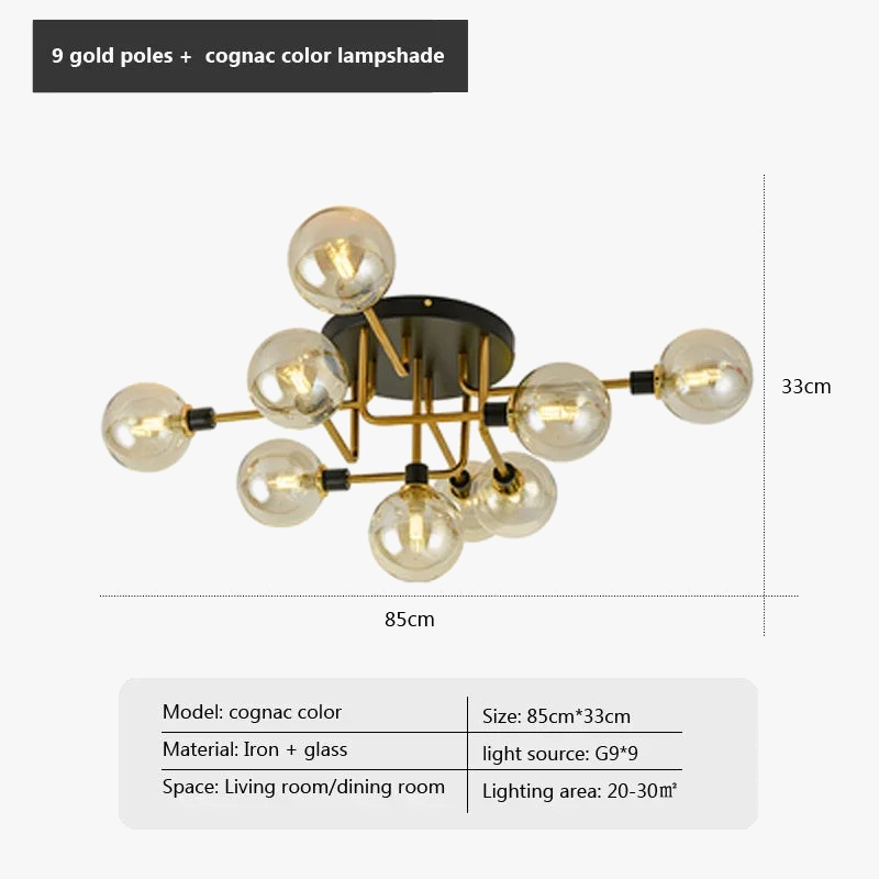 plafonnier-nordique-led-en-verre-et-m-tal-pour-int-rieur-loft-6.png