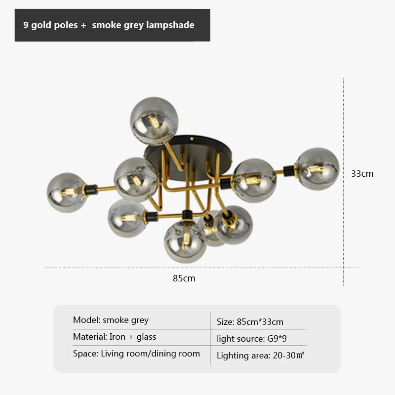 plafonnier-nordique-led-en-verre-et-m-tal-pour-int-rieur-loft-7.png